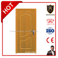 House Building Classes Wooden Apartments Doors